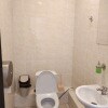 https://cdn-ostrovok-ru-ion.test.edgekey.net/t/100x100/hotel_review/d9/d5/d9d5f56ed5c52b529fb54e3fed6887cc87984cac.jpeg