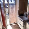 https://cdn-ostrovok-ru-ion.test.edgekey.net/t/100x100/hotel_review/d9/d6/d9d68a4ff16cf44a4c893d033472a005b6c7813c.jpeg