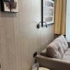 https://cdn-ostrovok-ru-ion.test.edgekey.net/t/100x100/hotel_review/d9/d6/d9d68ef1a56303a0dffd33cddd615685bf3a0c38.JPEG