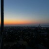 https://cdn-ostrovok-ru-ion.test.edgekey.net/t/100x100/hotel_review/d9/d6/d9d6eec7bdd012e17c81490a4d3c288a6140f7e8.JPEG