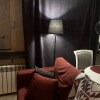 https://cdn-ostrovok-ru-ion.test.edgekey.net/t/100x100/hotel_review/d9/d7/d9d722ca116aba7ccd58820186dcbfe803a89c81.JPEG