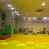 https://cdn-ostrovok-ru-ion.test.edgekey.net/t/100x100/hotel_review/d9/d7/d9d764260b0c28b1fc050a9d896810fc7c35eb1d.JPEG
