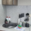 https://cdn-ostrovok-ru-ion.test.edgekey.net/t/100x100/hotel_review/d9/d7/d9d7d0a7d5384132bac588e6518bf01f7a1f61ce.JPEG
