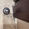 https://cdn-ostrovok-ru-ion.test.edgekey.net/t/100x100/hotel_review/d9/da/d9da09b75949794c61f84c1c1ca4ccf4d475884e.JPEG