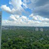 https://cdn-ostrovok-ru-ion.test.edgekey.net/t/100x100/hotel_review/d9/da/d9da5bc3470f384b6d524c1d9de4401f674240bb.JPEG