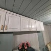 https://cdn-ostrovok-ru-ion.test.edgekey.net/t/100x100/hotel_review/d9/da/d9da6013b15c33a689dc8f8b5024fab6c4eaa918.JPEG