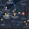 https://cdn-ostrovok-ru-ion.test.edgekey.net/t/100x100/hotel_review/d9/da/d9da633618ee85ab454942c4d414ee4d50ba7a42.jpeg