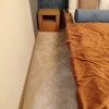 https://cdn-ostrovok-ru-ion.test.edgekey.net/t/100x100/hotel_review/d9/db/d9dbc47be6a436d72e187efc20162667d565c7f7.JPEG