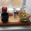 https://cdn-ostrovok-ru-ion.test.edgekey.net/t/100x100/hotel_review/d9/db/d9dbf96dbcdebb459f871047b2baa626bd7f2a63.JPEG