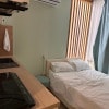https://cdn-ostrovok-ru-ion.test.edgekey.net/t/100x100/hotel_review/d9/dc/d9dc99c543a7e44500e52a1a3eecc2c9d9aef720.jpeg