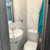 https://cdn-ostrovok-ru-ion.test.edgekey.net/t/100x100/hotel_review/d9/dd/d9ddb039d837678f7594af3ae25e1017db459707.JPEG