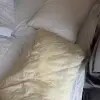 https://cdn-ostrovok-ru-ion.test.edgekey.net/t/100x100/hotel_review/d9/de/d9de5862ae93a7453ed1884e300fc26b1ed4335c.JPEG