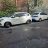 https://cdn-ostrovok-ru-ion.test.edgekey.net/t/100x100/hotel_review/d9/de/d9de70bbb8a51a9ac49d04af0c6cba4366a0436d.JPEG