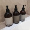 https://cdn-ostrovok-ru-ion.test.edgekey.net/t/100x100/hotel_review/d9/de/d9dee9c7cf6762fd0eef296a5c9c6a6214e09a7c.JPEG