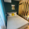 https://cdn-ostrovok-ru-ion.test.edgekey.net/t/100x100/hotel_review/d9/df/d9dfd70098e704c772ac73dc4dcef481e45229f5.JPEG