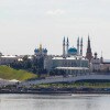 https://cdn-ostrovok-ru-ion.test.edgekey.net/t/100x100/hotel_review/d9/e0/d9e06e89f732e048dcd55c937960239201f1ac08.jpeg