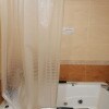 https://cdn-ostrovok-ru-ion.test.edgekey.net/t/100x100/hotel_review/d9/e1/d9e138c3b1cf02063768c9dc11e908ad5f4132d5.jpeg