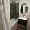 https://cdn-ostrovok-ru-ion.test.edgekey.net/t/100x100/hotel_review/d9/e3/d9e305fb98ff82f19fec9b7eaba9e418ba359591.JPEG