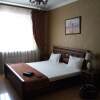 https://cdn-ostrovok-ru-ion.test.edgekey.net/t/100x100/hotel_review/d9/e4/d9e4995f7a98e58b33901cdfc78191d992a6a9a7.jpeg