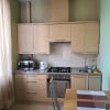https://cdn-ostrovok-ru-ion.test.edgekey.net/t/100x100/hotel_review/d9/e5/d9e50300130a9fe496c6f7f60b702818e845f466.JPEG