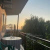 https://cdn-ostrovok-ru-ion.test.edgekey.net/t/100x100/hotel_review/d9/e5/d9e5227022fb669413a80d9c6b177bdc7098b71c.JPEG