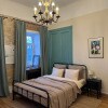 https://cdn-ostrovok-ru-ion.test.edgekey.net/t/100x100/hotel_review/d9/e5/d9e53a33b73dff9d0581ef4efe6beee8ce01e4e4.JPEG