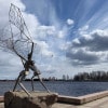 https://cdn-ostrovok-ru-ion.test.edgekey.net/t/100x100/hotel_review/d9/e5/d9e56a4fb79989a031d75a34a763d5d05eb631d7.jpeg