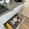 https://cdn-ostrovok-ru-ion.test.edgekey.net/t/100x100/hotel_review/d9/e5/d9e5c53c1389f525dff6b88eb322f23efbce30b8.JPEG