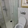https://cdn-ostrovok-ru-ion.test.edgekey.net/t/100x100/hotel_review/d9/e6/d9e6119d630aba3660aa2b9bec9358715afdee8e.JPEG