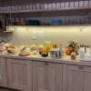 https://cdn-ostrovok-ru-ion.test.edgekey.net/t/100x100/hotel_review/d9/e6/d9e63551d8612cdbdc67a0aed1e57c43ed42b496.JPEG