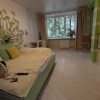 https://cdn-ostrovok-ru-ion.test.edgekey.net/t/100x100/hotel_review/d9/e6/d9e6f14cb7faa0537f90d4297969217ec1cde5e7.JPEG