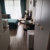 https://cdn-ostrovok-ru-ion.test.edgekey.net/t/100x100/hotel_review/d9/e7/d9e713784e72924bb505287ef6155c9852e86ec5.JPEG