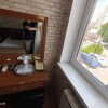 https://cdn-ostrovok-ru-ion.test.edgekey.net/t/100x100/hotel_review/d9/e7/d9e77c2a6968dae09b33e7e309dd35e2f0c6f352.JPEG