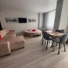 https://cdn-ostrovok-ru-ion.test.edgekey.net/t/100x100/hotel_review/d9/e7/d9e7c85eb78a937527c5c05595bb1dd219fd6e62.JPEG