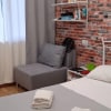 https://cdn-ostrovok-ru-ion.test.edgekey.net/t/100x100/hotel_review/d9/e8/d9e892afd697f5f45c32d446ea7f57cf5c19692f.jpeg