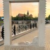 https://cdn-ostrovok-ru-ion.test.edgekey.net/t/100x100/hotel_review/d9/e8/d9e8edc83ad2567932e189a90f6dd46f6f2cb670.JPEG