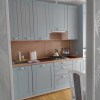 https://cdn-ostrovok-ru-ion.test.edgekey.net/t/100x100/hotel_review/d9/e8/d9e8fc16b62f6d7f43e8e1cdc0f0221681a58989.JPEG