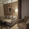 https://cdn-ostrovok-ru-ion.test.edgekey.net/t/100x100/hotel_review/d9/e9/d9e95a99fe50846cfa2f93492aad8863a2ba9a15.JPEG