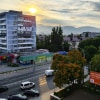 https://cdn-ostrovok-ru-ion.test.edgekey.net/t/100x100/hotel_review/d9/e9/d9e9d43d4e85115015f28001a06fd907d9aef092.JPEG
