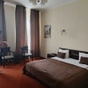https://cdn-ostrovok-ru-ion.test.edgekey.net/t/100x100/hotel_review/d9/ea/d9eae4ea2ac6c2ca08e30a02171147e511a70acd.JPEG