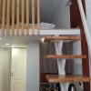 https://cdn-ostrovok-ru-ion.test.edgekey.net/t/100x100/hotel_review/d9/eb/d9eb200c303c28427c16e81a2fc9c141307a7616.JPEG
