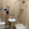 https://cdn-ostrovok-ru-ion.test.edgekey.net/t/100x100/hotel_review/d9/eb/d9eb30732274fd55d99bd680bcf9aebacddc22d3.JPEG