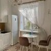 https://cdn-ostrovok-ru-ion.test.edgekey.net/t/100x100/hotel_review/d9/eb/d9eb5738e10fb42fedb604d8d968a16a8bf6cefb.JPEG