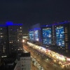 https://cdn-ostrovok-ru-ion.test.edgekey.net/t/100x100/hotel_review/d9/ec/d9ec044dbad5f41dd2da6822e316cb378a7a7fde.JPEG