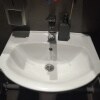 https://cdn-ostrovok-ru-ion.test.edgekey.net/t/100x100/hotel_review/d9/ec/d9ec43f9cd9a8cf26c514222a1cbe1c07cb5c2aa.JPEG