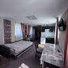 https://cdn-ostrovok-ru-ion.test.edgekey.net/t/100x100/hotel_review/d9/ec/d9ecc895dbee2dba5a03a447aa1c5a7d32d6d496.JPEG