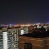 https://cdn-ostrovok-ru-ion.test.edgekey.net/t/100x100/hotel_review/d9/ed/d9edb76149cdb8b923d048f4d3d0b273b694a4ef.jpeg
