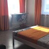 https://cdn-ostrovok-ru-ion.test.edgekey.net/t/100x100/hotel_review/d9/ee/d9ee41726b4209f719fb82785a3709fa33031092.JPEG