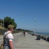 https://cdn-ostrovok-ru-ion.test.edgekey.net/t/100x100/hotel_review/d9/ef/d9ef368e0816ddb259094471e68473be1301ab46.JPEG