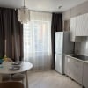 https://cdn-ostrovok-ru-ion.test.edgekey.net/t/100x100/hotel_review/d9/f0/d9f0fceb7048897ddd32905b55cfdb2f30df3b51.JPEG